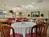 Ramada Hanover BWI Airport::ProfessionalTravelGuide.com