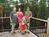 Chula Vista Resort::tripadvisor