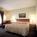Hampton Inn Grand Junction Co from Orbitz