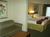 Holiday Inn Express Milledgeville::Priceline.com