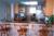 Days Inn & Suites Key Islamorada::Orbitz