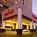 Marriott Oakland City Center from Yahoo! Travel