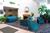 Best Western Resort Hotel & Conf Ctr::ProfessionalTravelGuide.com