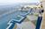 Residence Inn by Marriott Virginia Beach Oceanfront from Orbitz