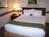 Holiday Inn Express Detroit - Birmingham::Priceline.com
