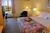 Hampton Inn Plantation::Travelocity.com