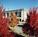 Hampton Inn Asheville - I-26 Biltmore Square::Travelocity