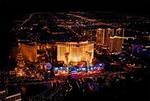 Yolos - Planet Hollywood Las Vegas Restaurant::ProfessionalTravelGuide.com