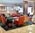 Courtyard by Marriott Atlanta Midtown Georgia Tech::Expedia