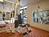 Wingate by Wyndham - Harrisburg::Orbitz
