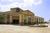 Best Western Isabelle Court::ProfessionalTravelGuide.com