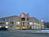 Red Roof Inn Indianapolis - Northeast from Yahoo! Travel