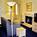 Residence Inn by Marriott Orlando International Drive::Expedia