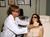 Forever Young MedSpa::SpaFinder.com