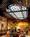 Millennium Biltmore Hotel from Hotels.com