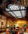 Tn-lax_rega-lobby-1