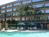 Holiday Inn West Covina::Priceline.com
