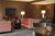 Crowne Plaza Minneapolis Northstar::ProfessionalTravelGuide.com