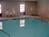 Holiday Inn Dubuque-Galena from Orbitz