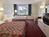Days Inn St Petersburg Tropicana::Orbitz