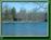 Deer Run RV Resort from Yahoo! Travel