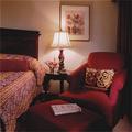 Tn-104272_room_01_f