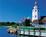 Montauk Yacht Club::Priceline.com