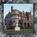 Castle Inn Romantic Retreat B&B::BedAndBreakfast.com