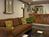 Days Inn Ridgefield::Orbitz