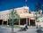 Irma Hotel::ProfessionalTravelGuide.com