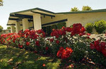 Rose Garden Inn Santa Maria::Hotels.com