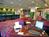 Best Western Butte Plaza Inn from ProfessionalTravelGuide.com