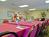 Best Western Seven Seas Hotel & Waterpark::Orbitz