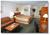 Good Nite Inn Redwood City - S. Sfo Airport - Stanford Univ::Priceline.com