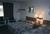 Super 8 Motel - Moorhead::ProfessionalTravelGuide.com