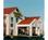 Comfort Suites Harvey::Epinions.com