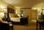 Hawk's Cay Resort::ProfessionalTravelGuide.com