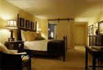 Hawk's Cay Resort