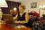 Days Inn Arlington, Pentagon::Expedia