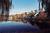 Fernwood Hotel and Resort::Priceline.com