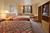 Super 8 Motel Portland Airport::Expedia
