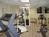 Holiday Inn Philadelphia::Orbitz
