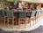 Holiday Inn Hotel And Suites Price::Travelocity.com