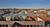 Georgetown Suites::ProfessionalTravelGuide.com