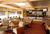 Crowne Plaza Cincinnati-Blue Ash::Priceline.com