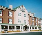 Country Inn Stes Gettysburg