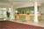 La Quinta Inn & Suites Oklahoma City NW Expwy::Orbitz