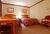 Best Western Will Rogers Inn::Expedia