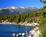 Lake Tahoe::Qingd