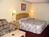 Best Western Sumter Inn::Travelocity.com